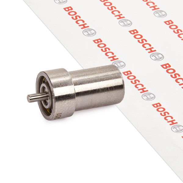 BOSCH Nozzle and Holder Assembly Article number: 0 434 250 162 cheaply
