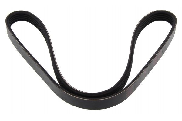 MAPCO Serpentine belt Article number: 250940 cheaply