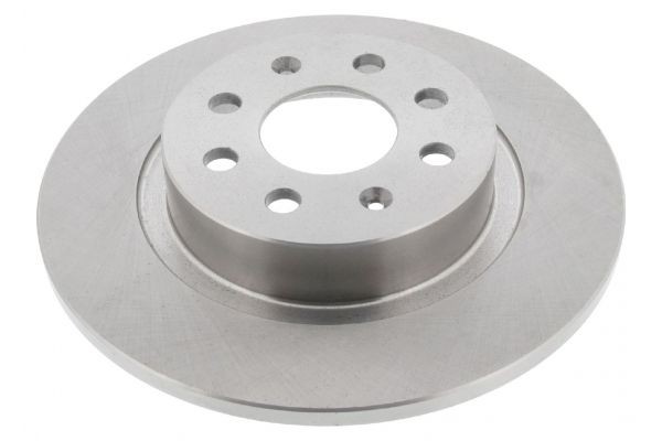 MAPCO Disque de frein UGS: 25102 à bon prix