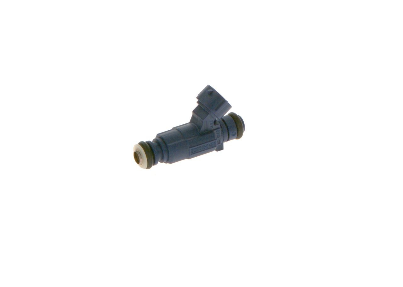 BOSCH Injecteur numéro de l'article: 0 280 155 905 à bon prix