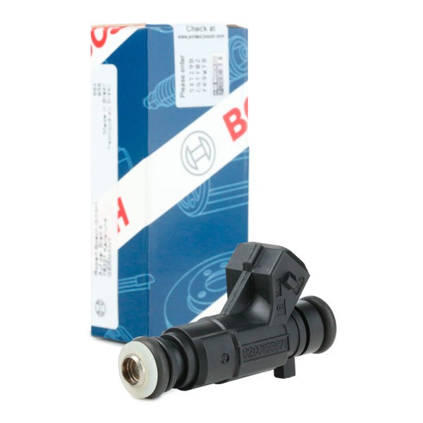 BOSCH Injector Article number: 0 280 155 971 cheaply