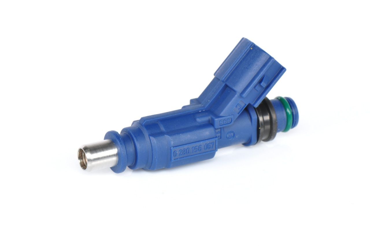 BOSCH Injecteur UGS: 0 280 156 067 à peu de frais