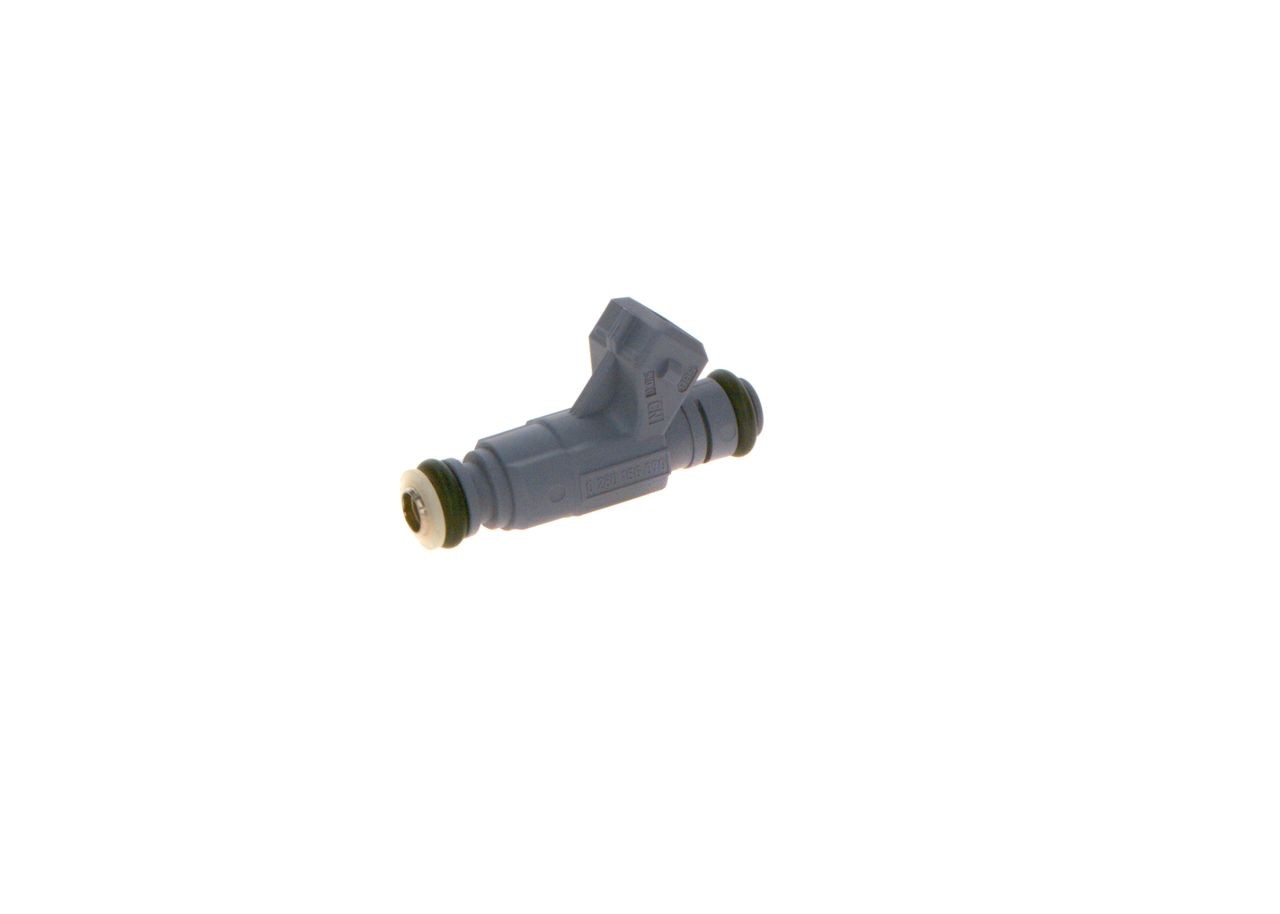 BOSCH Injector Article number: 0 280 156 070 cheaply