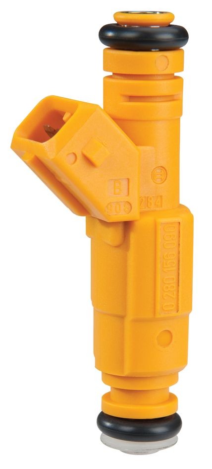 BOSCH Injector Article number: 0 280 156 090 cheaply