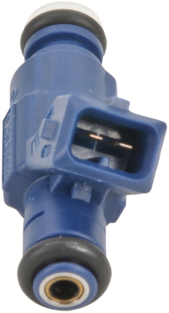 BOSCH Injector Article number: 0 280 156 091 cheaply
