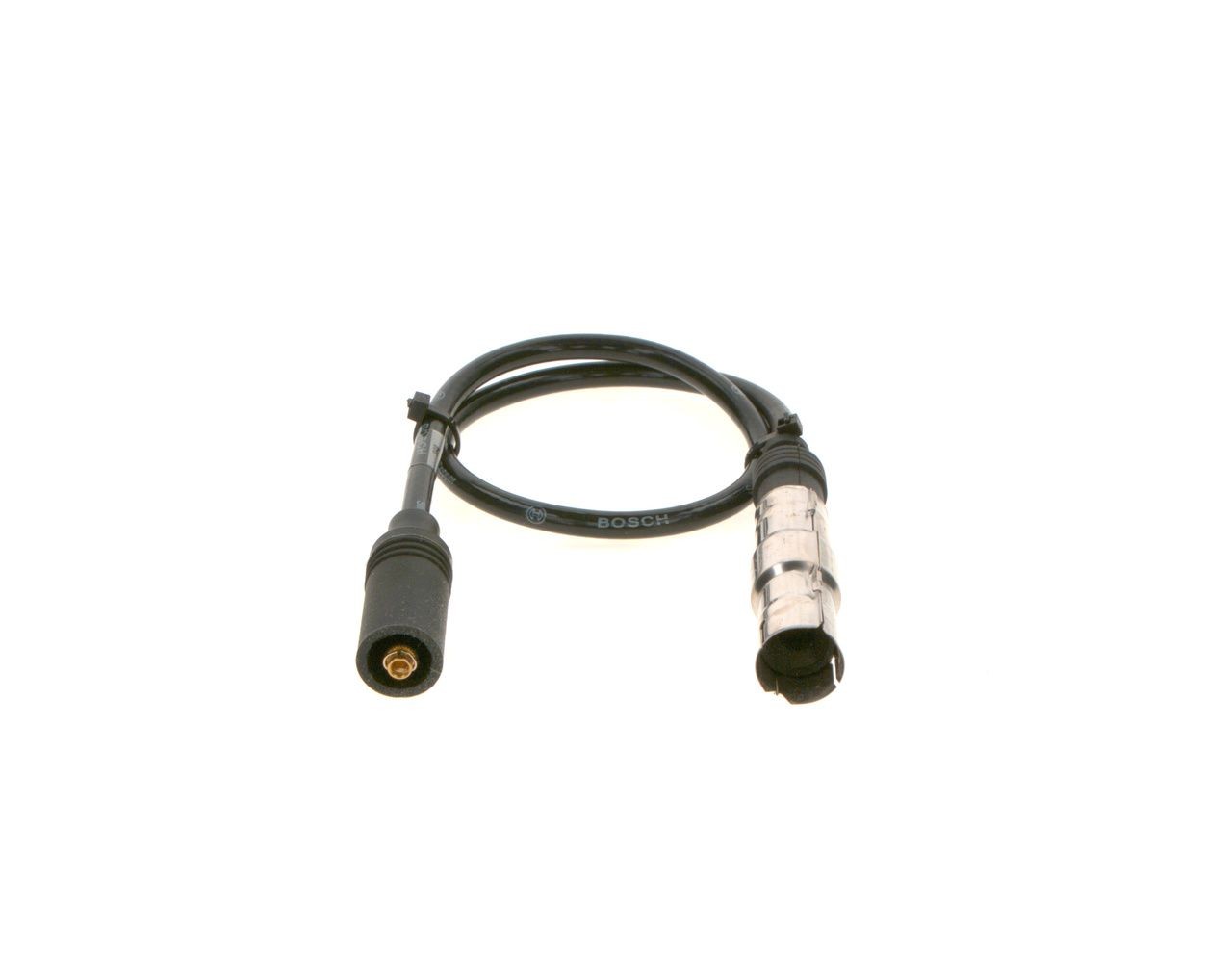 BOSCH Ignition lead Article number: 0 986 357 776 cheaply