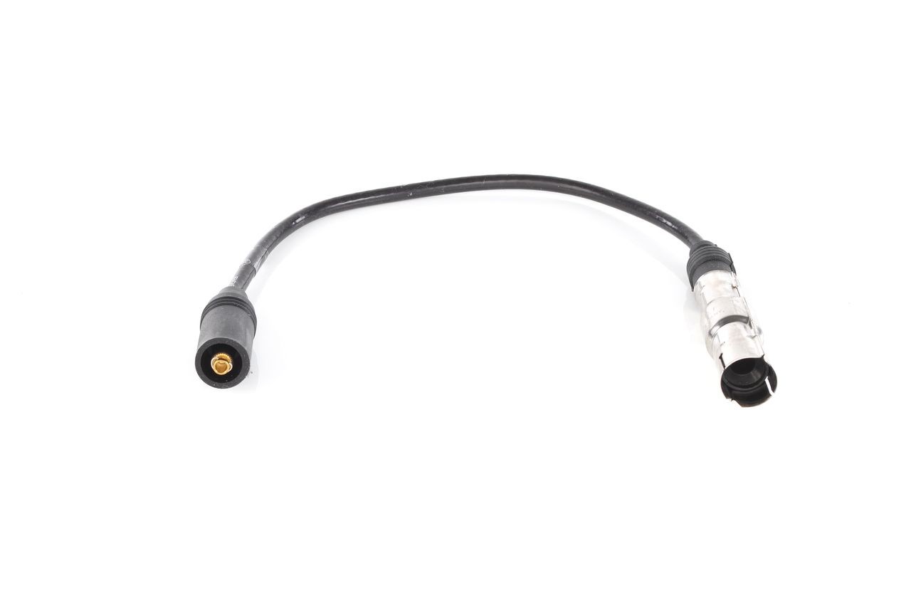 BOSCH Ignition lead Article number: 0 986 357 778 cheaply