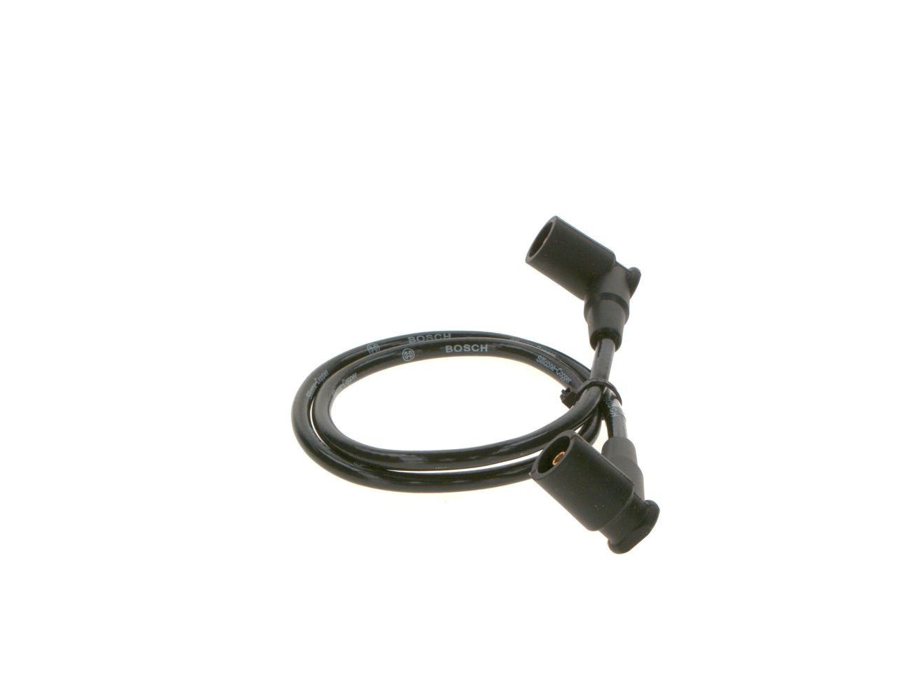 BOSCH Ignition lead Article number: 0 986 357 780 cheaply
