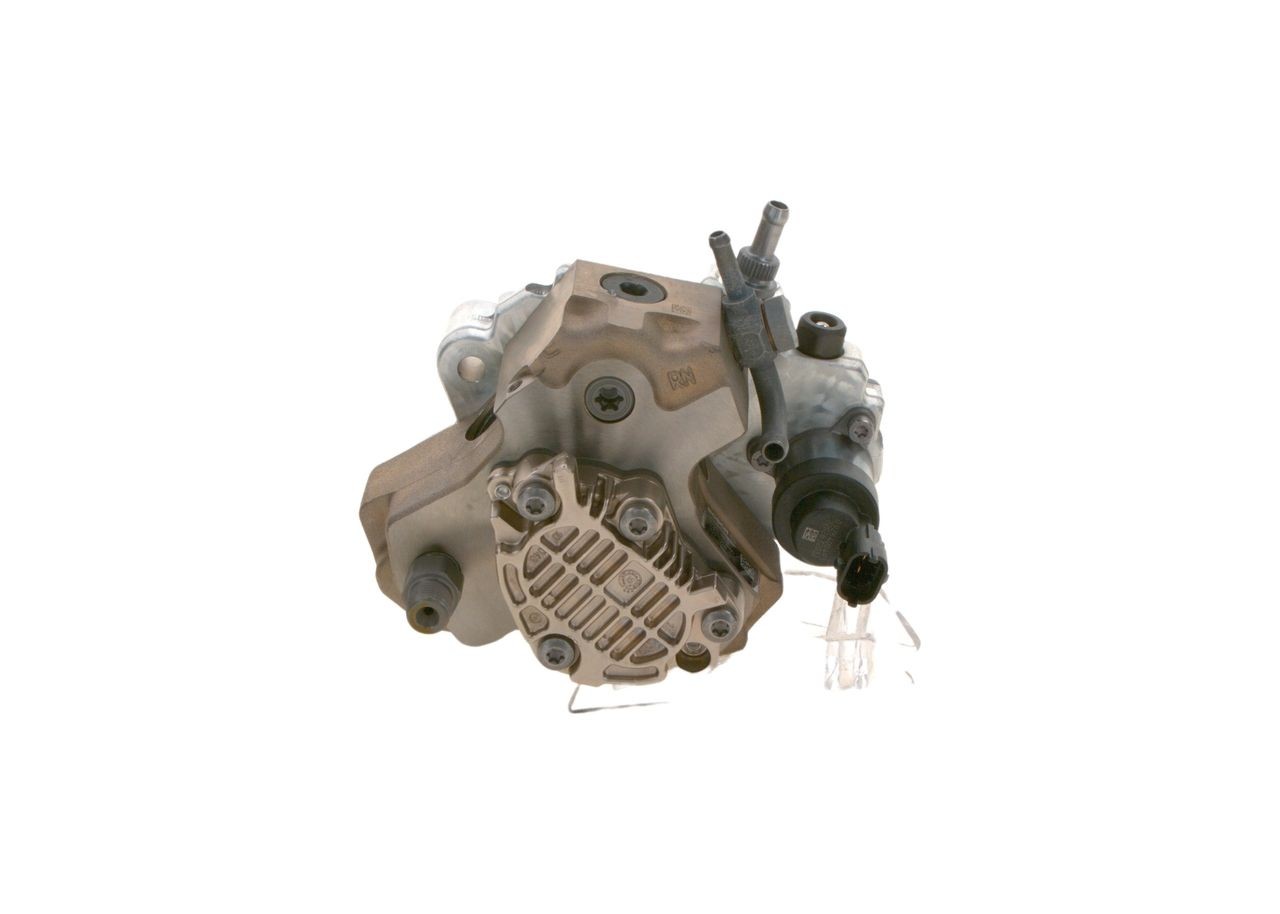 BOSCH Kõrgsurvepump Artikli number: 0 445 010 086 soodsalt