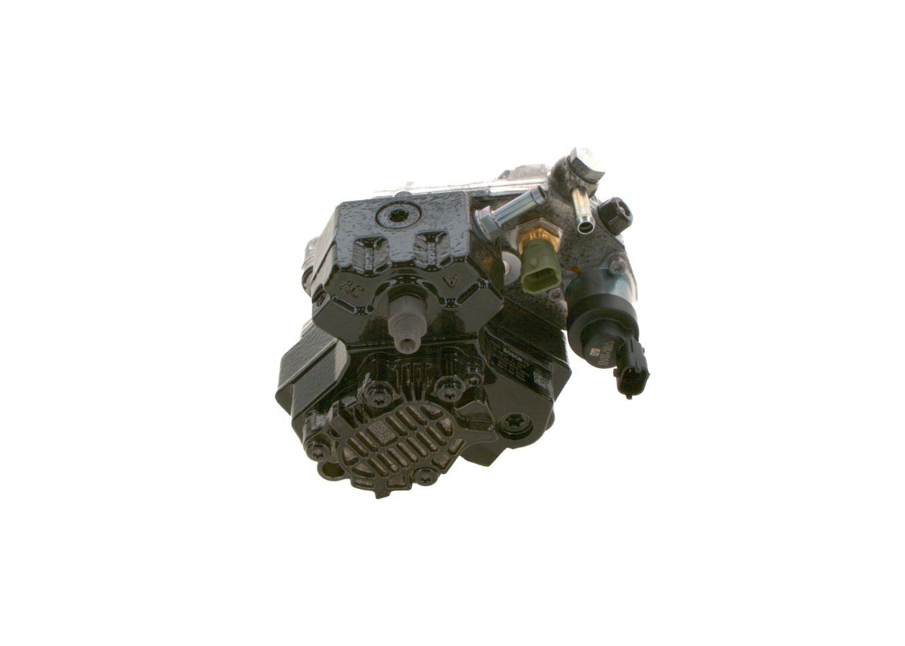 BOSCH Kõrgsurvepump Artikli number: 0 445 010 107 soodsalt