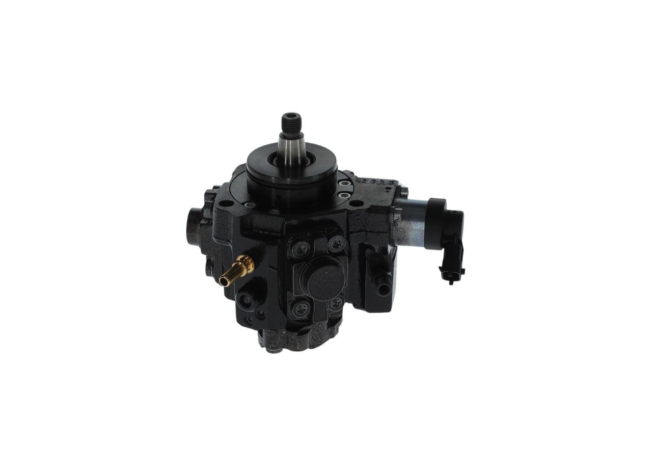 BOSCH Augstspiediena sūknis raksta numurs: 0 445 010 223 lēti