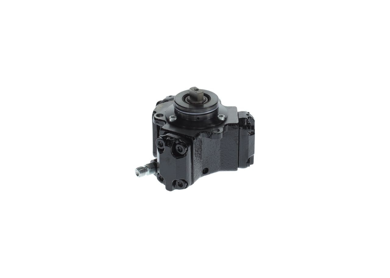 BOSCH Kõrgsurvepump Artikli number: 0 445 010 279 soodsalt