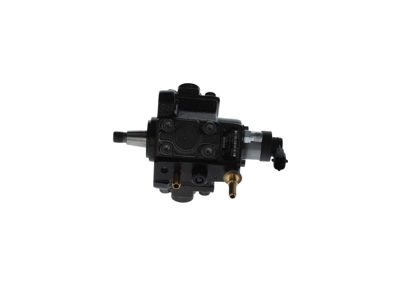BOSCH Kõrgsurvepump Artikli number: 0 445 010 349 soodsalt