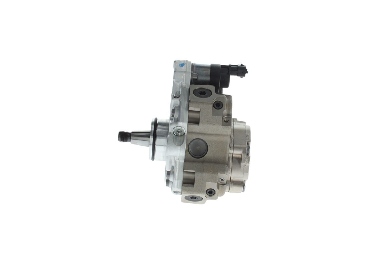 BOSCH Kõrgsurvepump Artikli number: 0 445 010 354 soodsalt