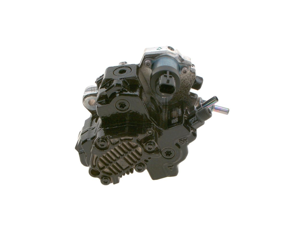 BOSCH Pompe à injection UGS: 0 445 010 355 à bon prix