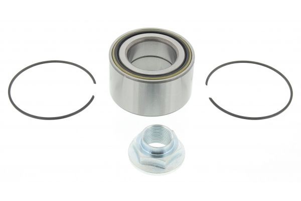 MAPCO Radlagersatz Artikelnummer: 26937 kaufen