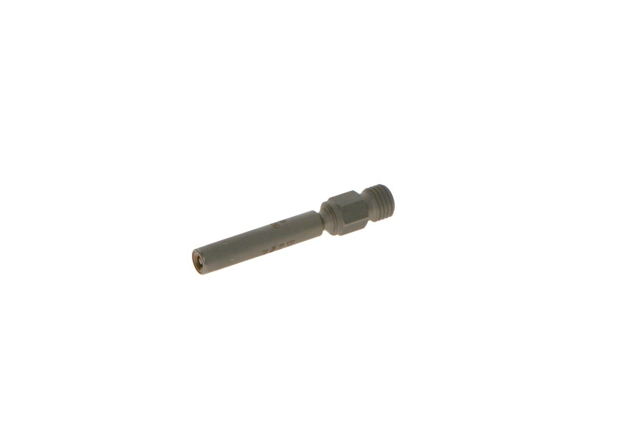BOSCH Injector Article number: 0 437 502 015 cheaply