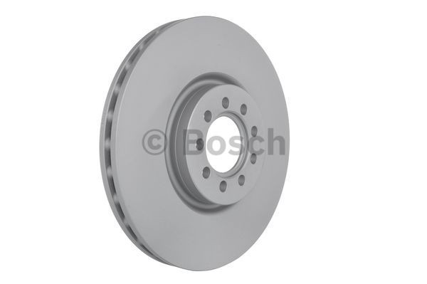 BOSCH Piduriketas Artikli number: 0 986 479 718 soodsalt