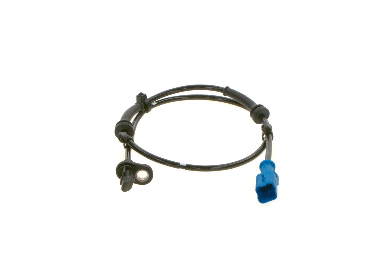 BOSCH ABS sensor Article number: 0 265 008 485 cheaply