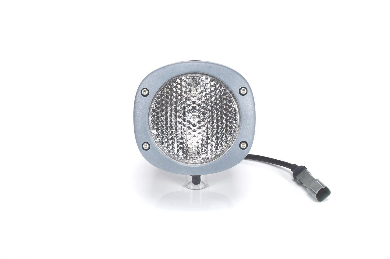 BOSCH Worklight Article number: 0 986 310 677 cheaply