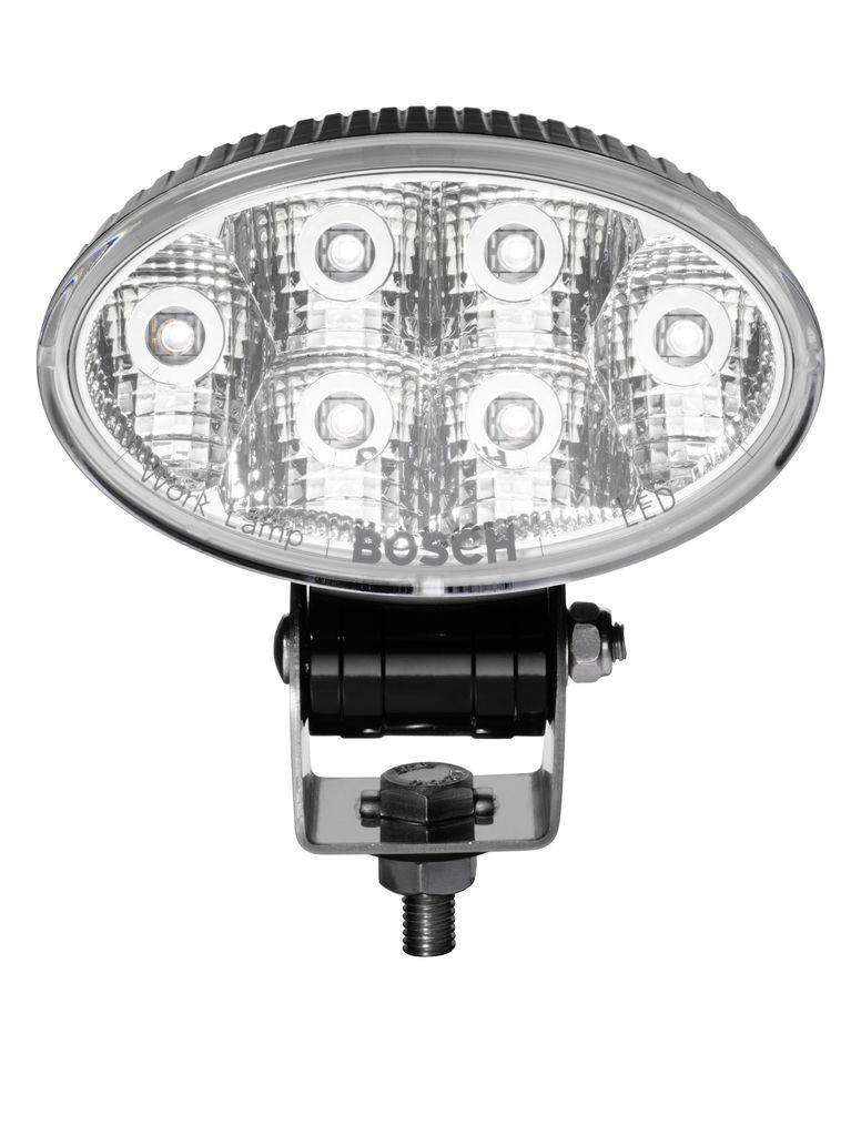 BOSCH Worklight Article number: 0 986 310 960 cheaply