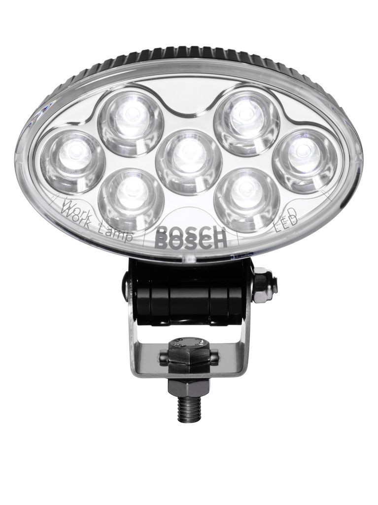 BOSCH Worklight Article number: 0 986 310 961 cheaply