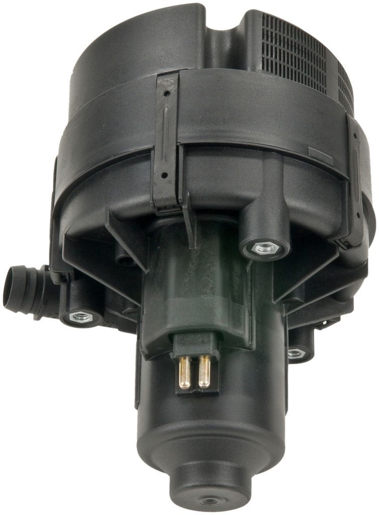 BOSCH Lisaõhupump Artikli number: 0 580 000 023 soodsalt