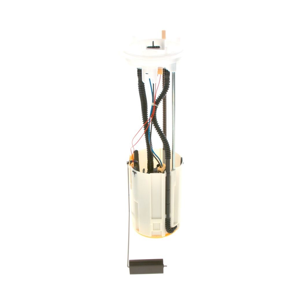 BOSCH Fuel feed unit Article number: 0 580 203 041 cheaply