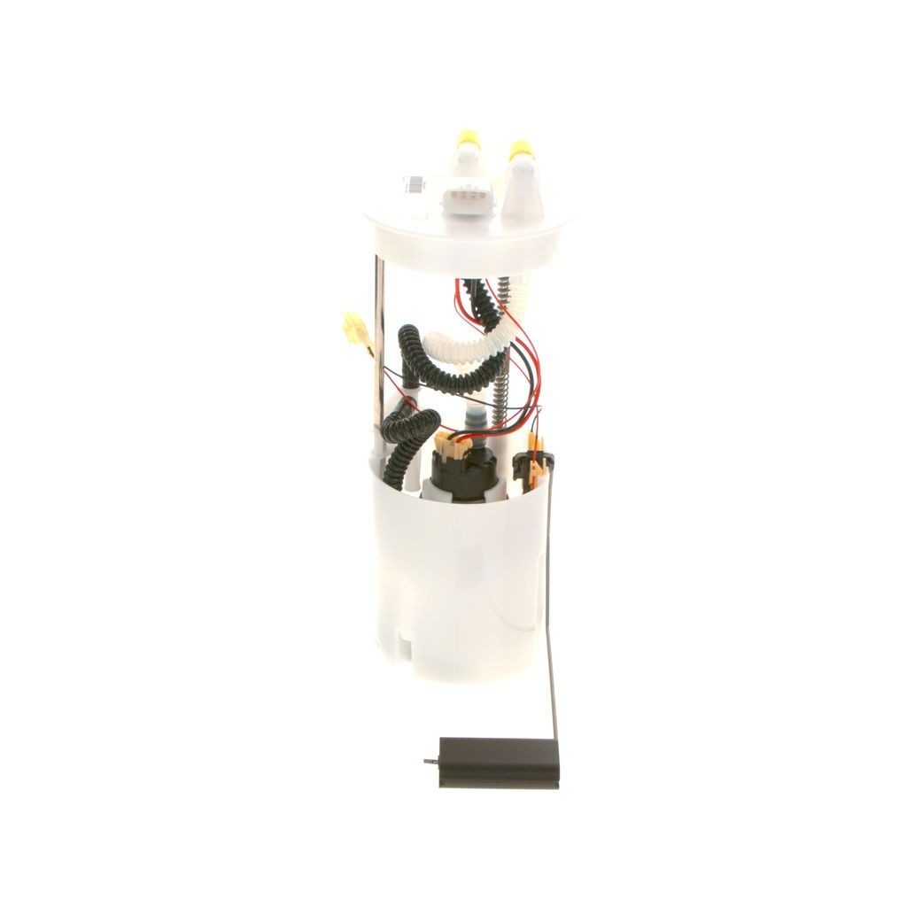 BOSCH Fuel feed unit Article number: 0 580 204 301 cheaply