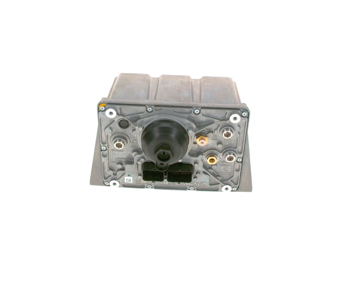 BOSCH Delivery Module, urea injection Article number: 0 444 010 013 cheaply