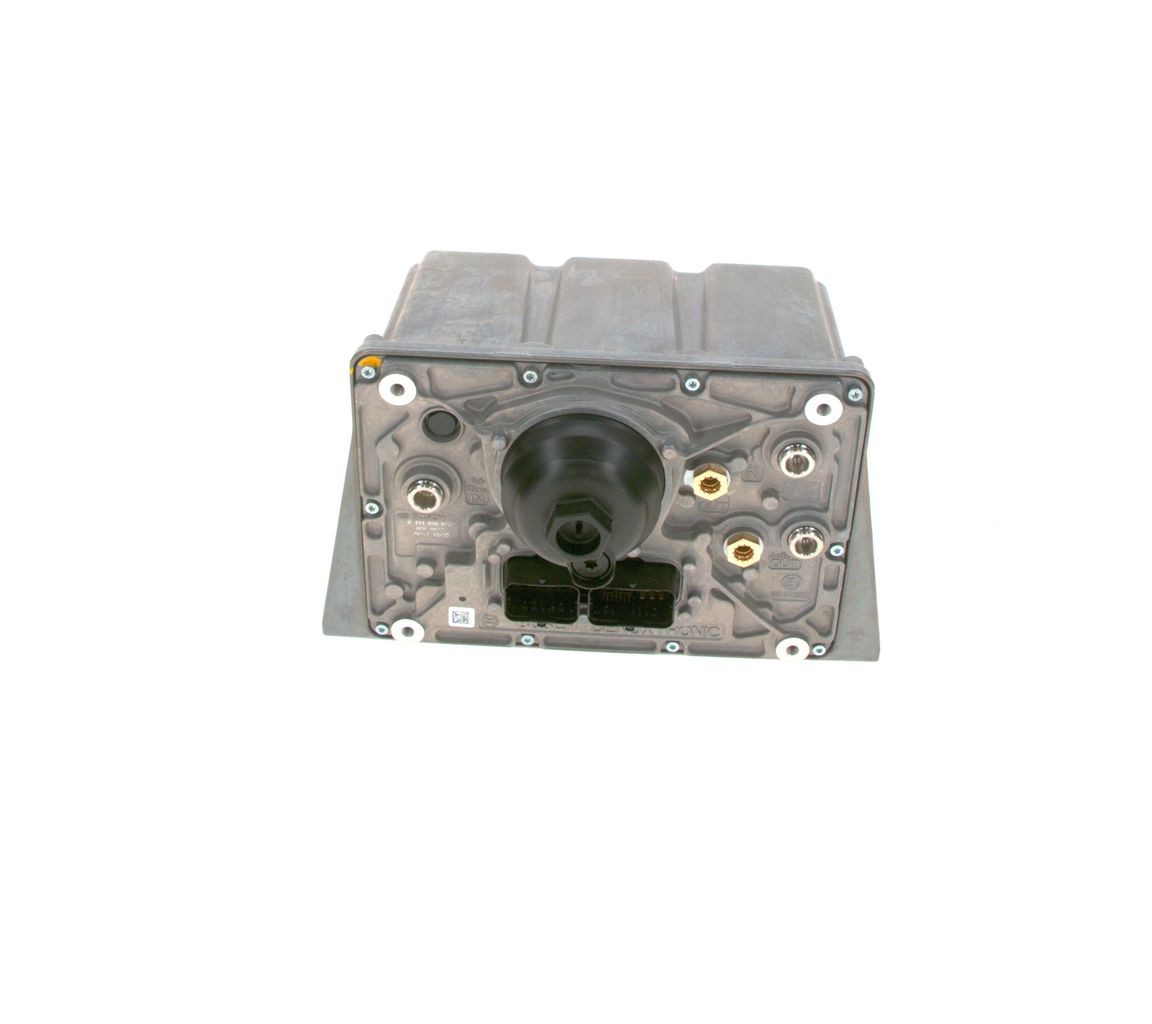 BOSCH Delivery Module, urea injection Article number: 0 444 010 016 cheaply