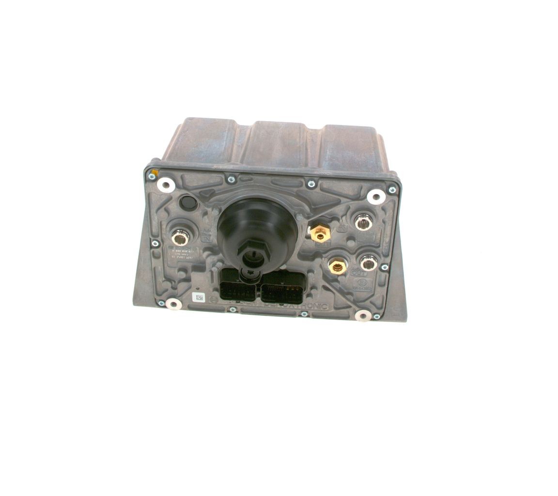 BOSCH Delivery Module, urea injection Article number: 0 444 010 022 cheaply
