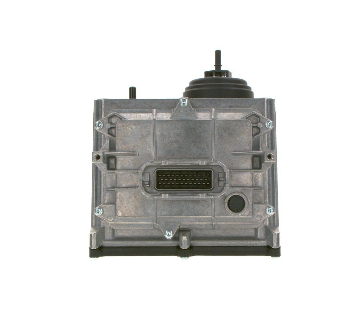 BOSCH Delivery Module, urea injection Article number: 0 444 022 019 cheaply