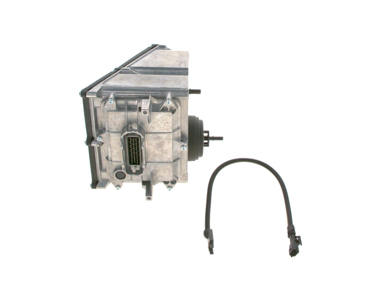 BOSCH Delivery Module, urea injection Article number: 0 444 022 026 cheaply