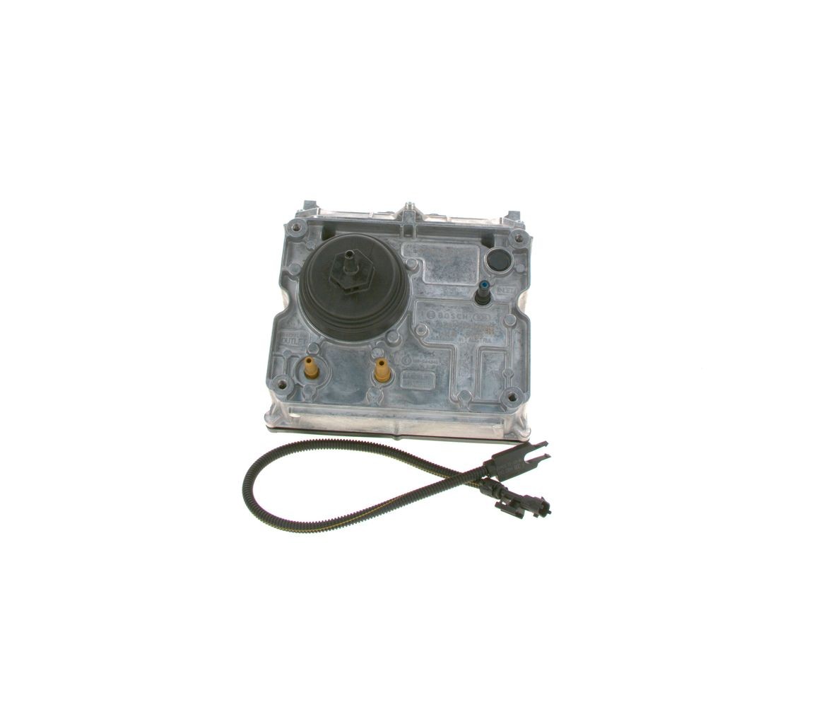 BOSCH Delivery Module, urea injection Article number: 0 444 022 027 cheaply