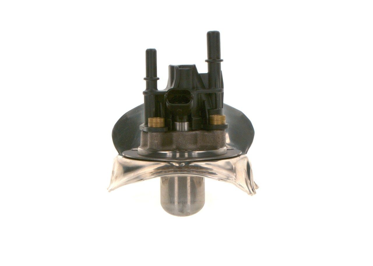 BOSCH Dosing Module, urea injection Article number: 0 444 023 015 cheaply