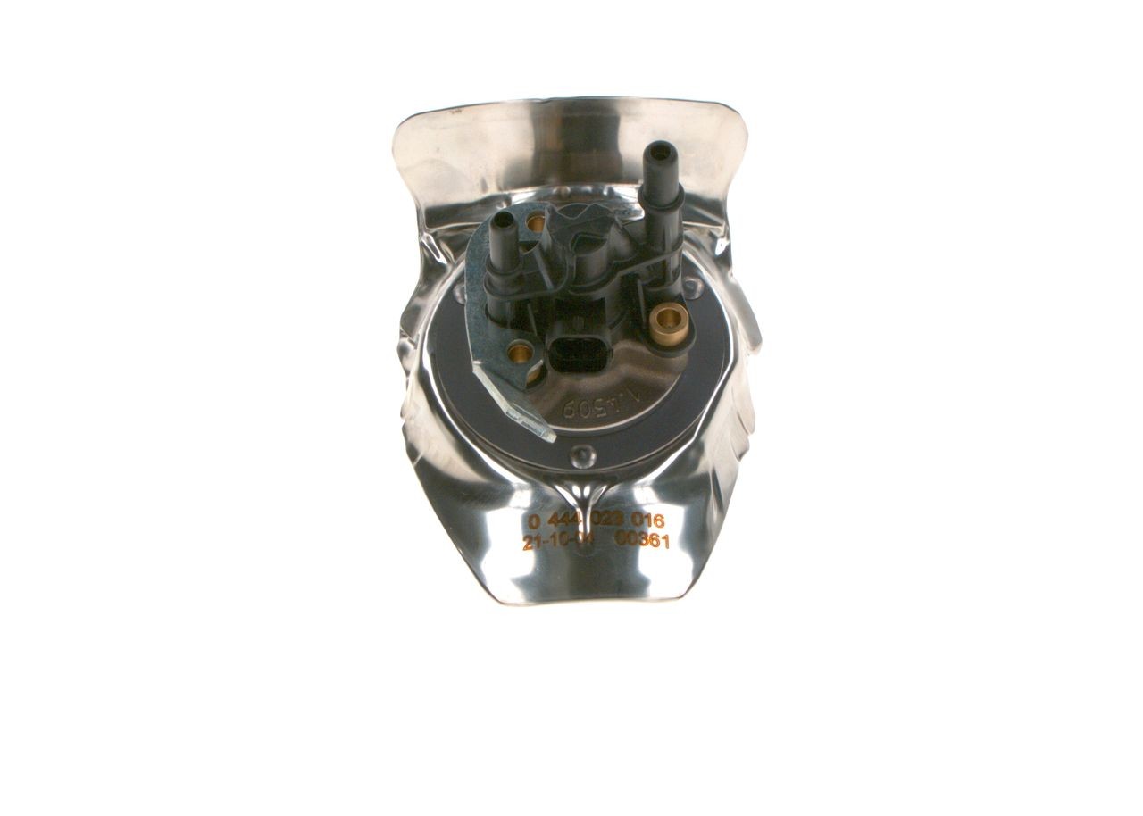 BOSCH Dosing Module, urea injection Article number: 0 444 023 016 cheaply