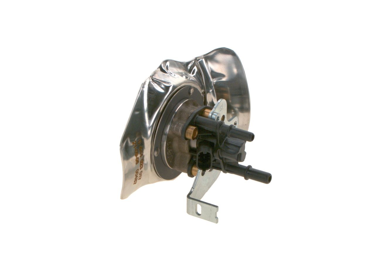 BOSCH Dosing Module, urea injection Article number: 0 444 023 017 cheaply
