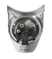 BOSCH Dosing Module, urea injection Article number: 0 444 023 040 cheaply