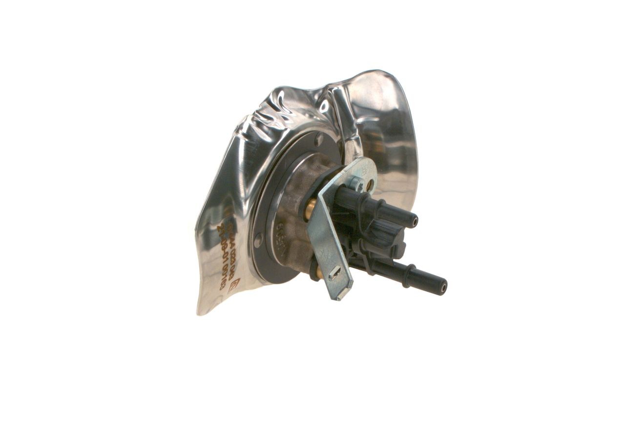 BOSCH Dosing Module, urea injection Article number: 0 444 023 043 cheaply