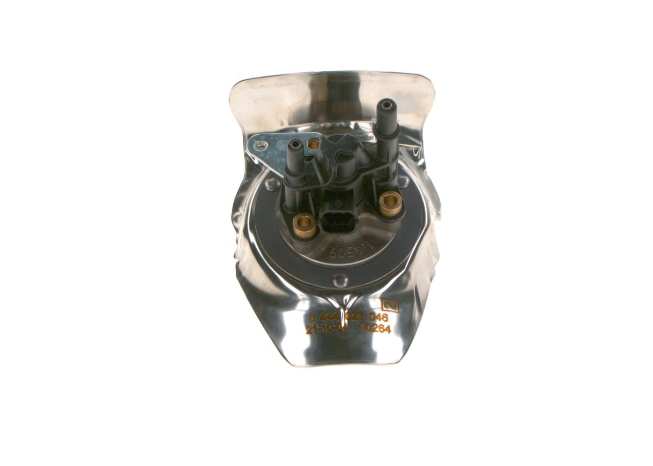 BOSCH Dosing Module, urea injection Article number: 0 444 023 046 cheaply