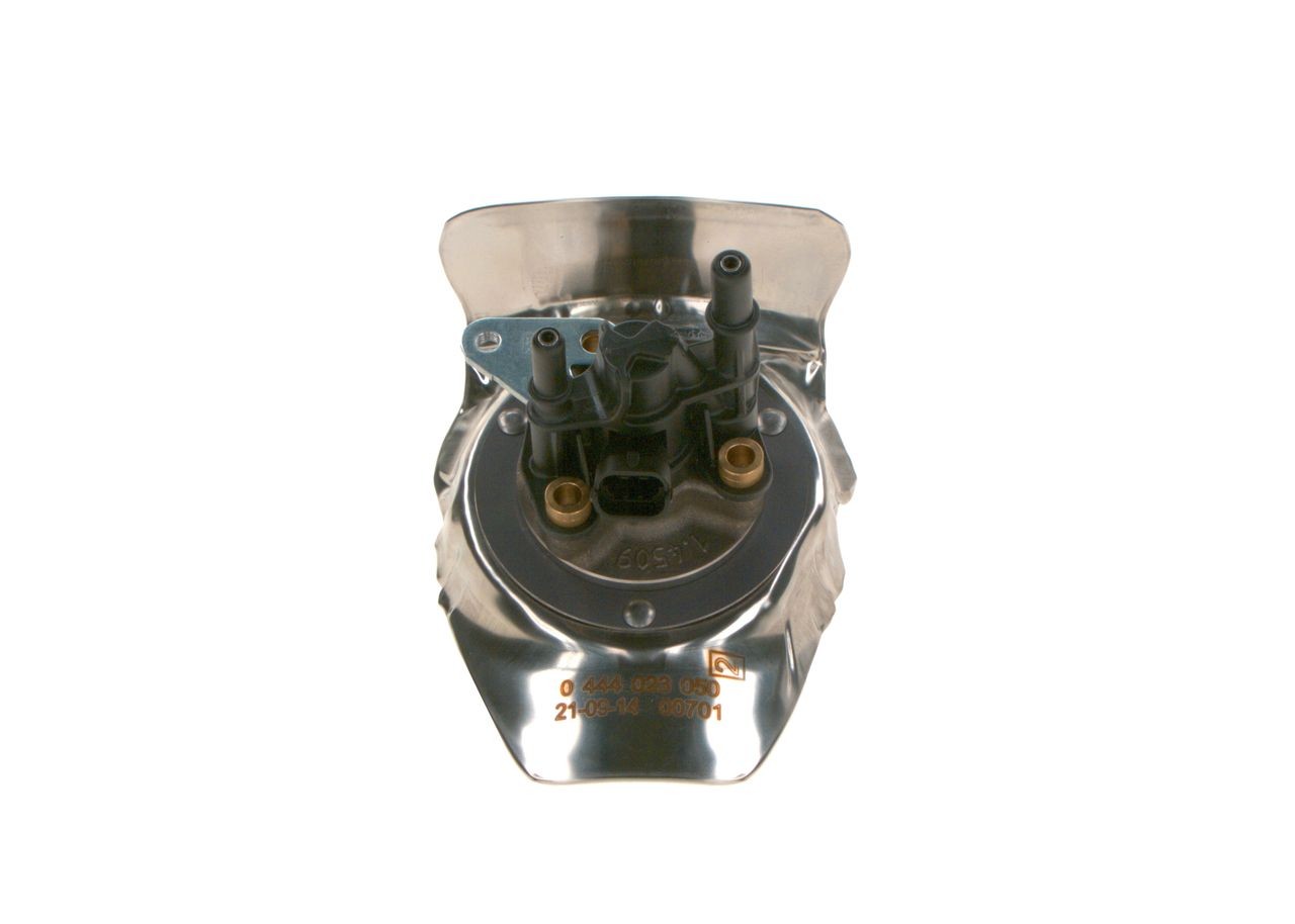 BOSCH Dosing Module, urea injection Article number: 0 444 023 050 cheaply
