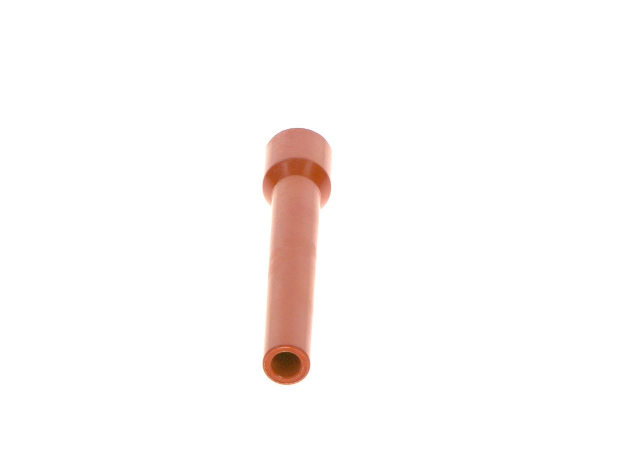BOSCH Dosing Module, urea injection Article number: 0 444 043 010 cheaply