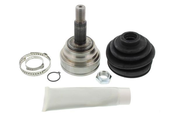MAPCO Kit giunti semiasse Numero articolo: 16144 poco costoso