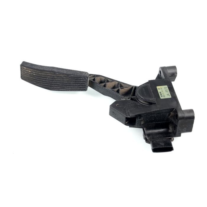 BOSCH Accelerator Pedal Kit Article number: 0 281 002 278 cheaply