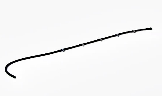 BOSCH Hose, fuel overflow Article number: 0 928 402 047 cheaply