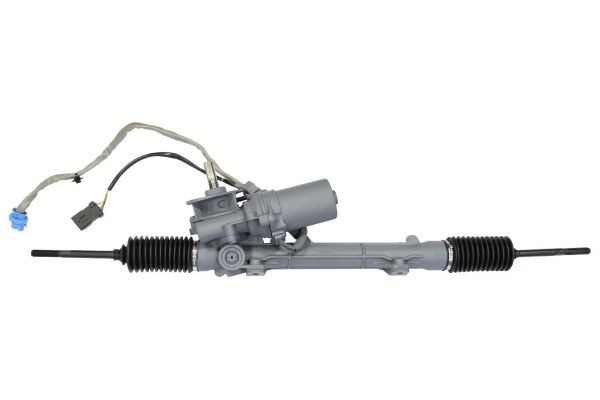 MAPCO Steering rack Article number: 29468 cheaply