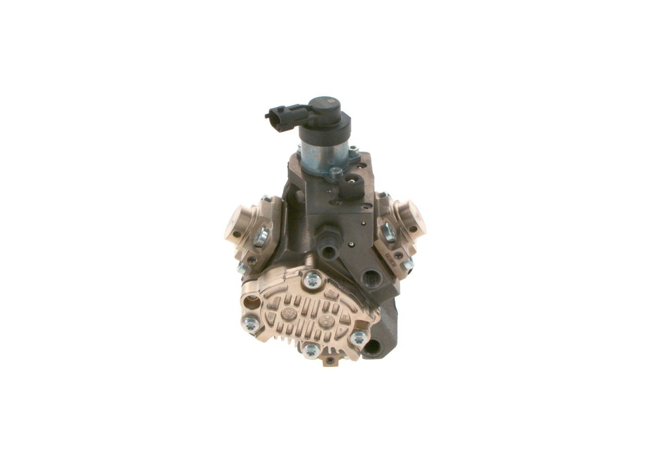 BOSCH Kõrgsurvepump Artikli number: 0 445 020 056 soodsalt