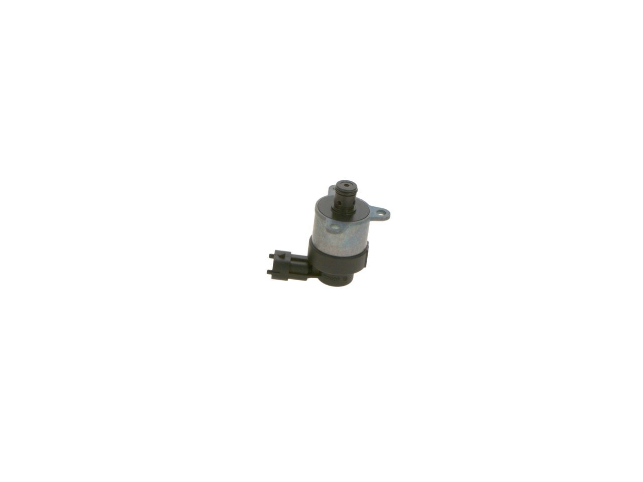 BOSCH Control Valve, fuel quantity (common rail system) Article number: 0 928 400 724 cheaply