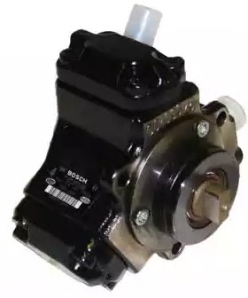 BOSCH Kõrgsurvepump Artikli number: 0 986 437 020 soodsalt
